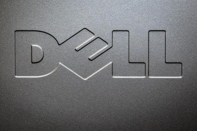 Dell bán 10 tỷ USD tài sản của mình để trả nợ sau thương vụ kỷ lục