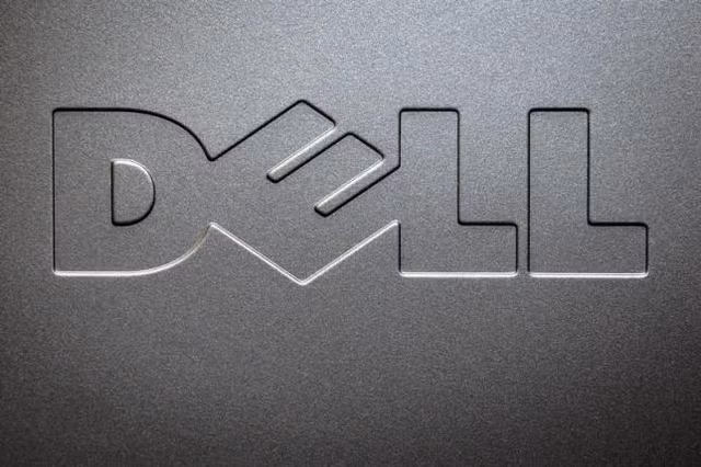 Dell bán 10 tỷ USD tài sản của mình để trả nợ sau thương vụ kỷ lục