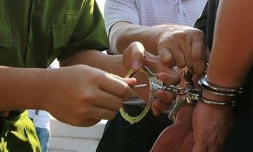 Với điều khoản bị truy tố, giám đốc phòng giao dịch của Ngân hàng SHB đối mặt mức án từ 12 năm đến Chung thân