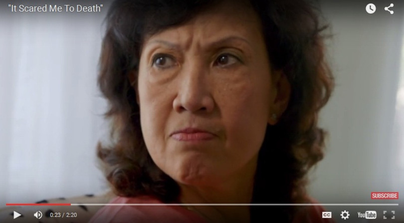 Báo Mỹ phanh phui về biệt đội sát thủ K-9 của tổ chức Việt Tân chuyên sát hại đối lập ảnh 5