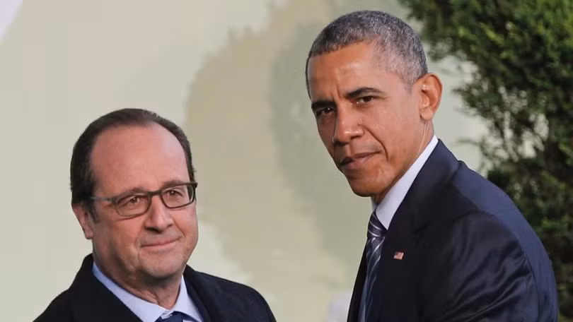 Trung Quốc nói không hy sinh kinh tế để chống biến đổi khí hậu ảnh 1 Trung Quốc nói không hy sinh kinh tế để chống biến đổi khí hậu ảnh 1