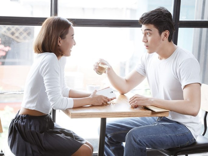 Bộ đôi smartphone pin siêu ‘khủng’ của Lenovo ảnh 2 Bộ đôi smartphone pin siêu ‘khủng’ của Lenovo ảnh 2