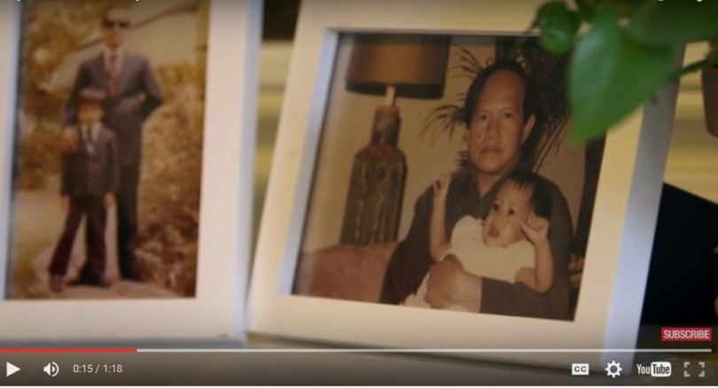 Báo Mỹ phanh phui về biệt đội sát thủ K-9 của tổ chức Việt Tân chuyên sát hại đối lập ảnh 2