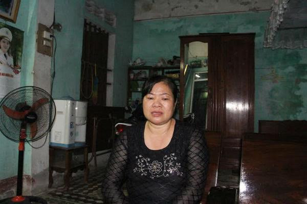 “3.000 đồng một bữa ăn, tiền đâu mà ăn chặn?“ ảnh 2