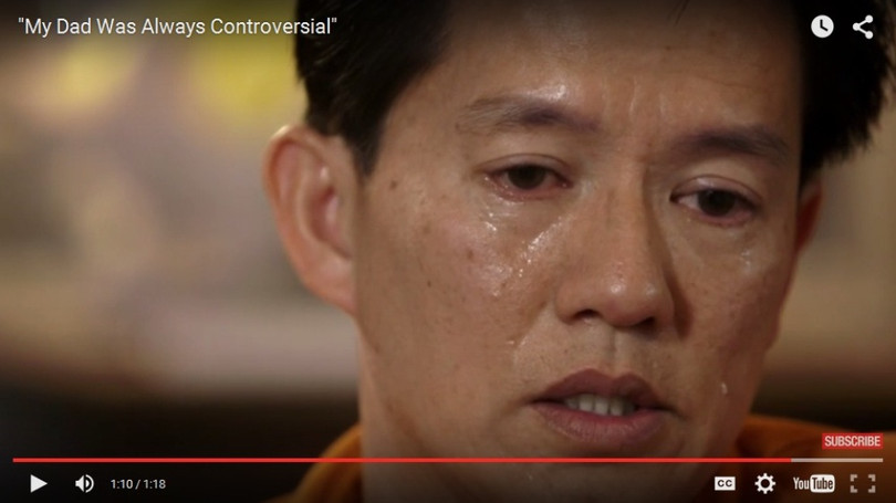 Báo Mỹ phanh phui về biệt đội sát thủ K-9 của tổ chức Việt Tân chuyên sát hại đối lập ảnh 3