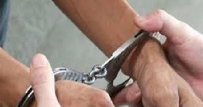 Khởi tố 3 giám đốc lừa đảo hàng trăm tỉ đồng