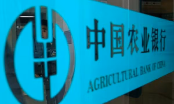 Ảnh: nguồn Reuters