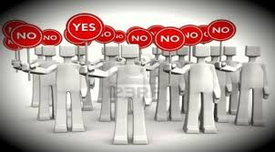 Trưng cầu ý dân về chủ quyền, lãnh thổ quốc gia