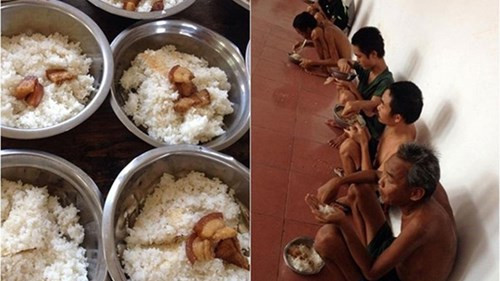 'Ăn chặn' của người tâm thần: Phó giám đốc phản pháo kết luận thanh tra ảnh 2 'Ăn chặn' của người tâm thần: Phó giám đốc phản pháo kết luận thanh tra - ảnh 2