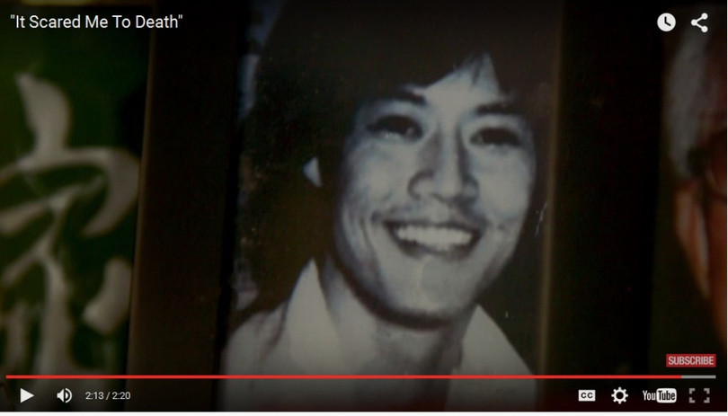 Báo Mỹ phanh phui về biệt đội sát thủ K-9 của tổ chức Việt Tân chuyên sát hại đối lập ảnh 4