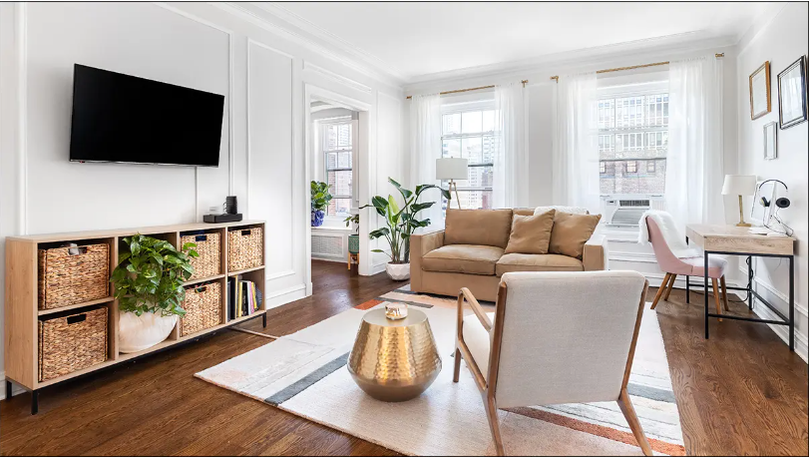 9 thiết bị điện tử đang âm thầm "ngốn" điện nhà bạn (Ảnh: How to Geek)