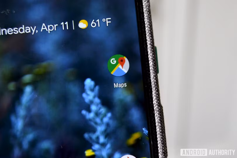 Ảnh: Android Authority