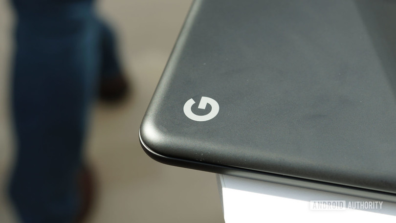 Những cập nhật này dự kiến sẽ giúp ích rất nhiều cho "dân văn phòng" (Ảnh: Android Authority)