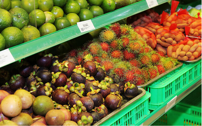 Bach Hoa Xanh.png.png