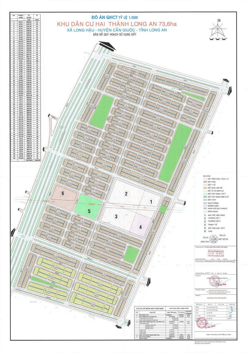 Hai Thanh Long An2.jpg