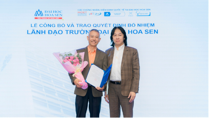 GS truong nguyen thanh2.png