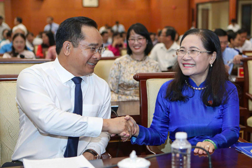 Nguyen Van Duoc2.JPG