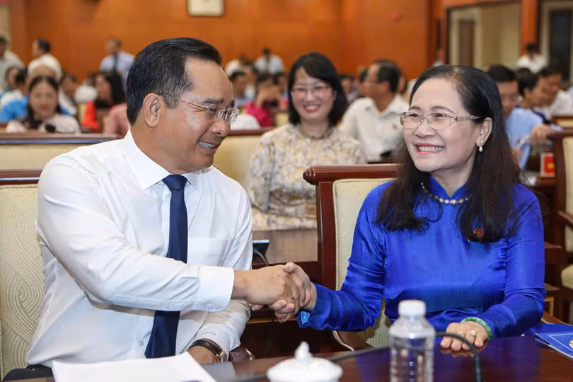 Nguyen Van Duoc2.JPG