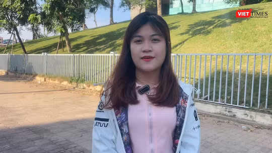 Video: Người trẻ loay hoay giấc mơ an cư giữa "cơn bão" giá nhà ở