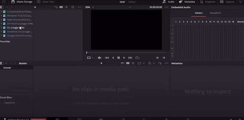 (Ảnh: Lấy từ YouTube) (Ảnh: Lấy từ YouTube)
