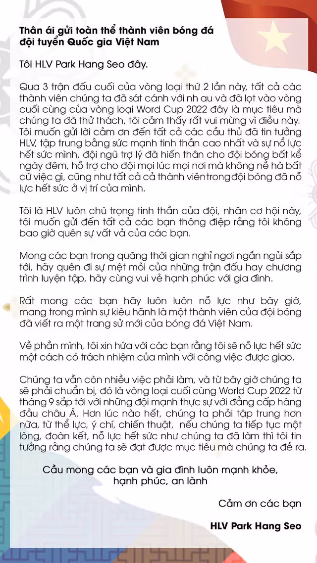 (Ảnh: VTV.vn) (Ảnh: VTV.vn)