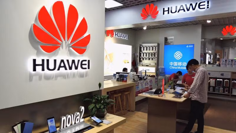 (Ảnh: channelnews.com.au) (Ảnh: channelnews.com.au)