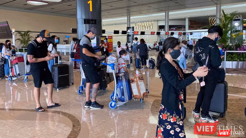 Ảnh: Nhân vật gửi về từ Singapore Ảnh: Nhân vật gửi về từ Singapore