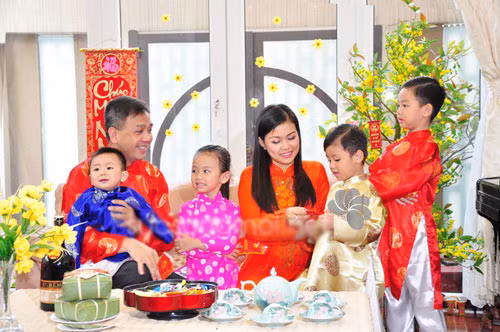 Chon tuoi xong nha mung 1 Tet tot nhat nam Ky Hoi 2019 hinh anh 1