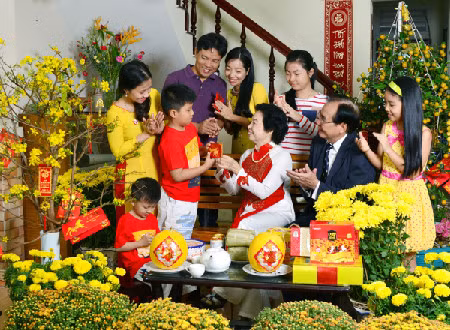 Chon tuoi xong nha mung 1 Tet tot nhat nam Ky Hoi 2019 hinh anh 2
