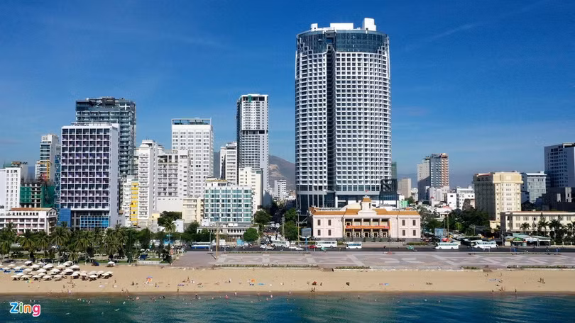 chuyen doi condotel thanh nha o anh 1
