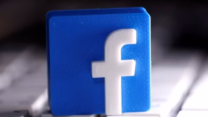 Nhiều nhãn hàng quyết liệt vào cuộc tẩy chay Facebook (Ảnh: Internet) Nhiều nhãn hàng quyết liệt vào cuộc tẩy chay Facebook (Ảnh: Internet)