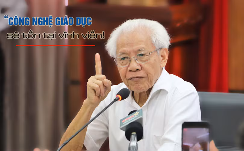 (ảnh: Đăng Khoa) (ảnh: Đăng Khoa)
