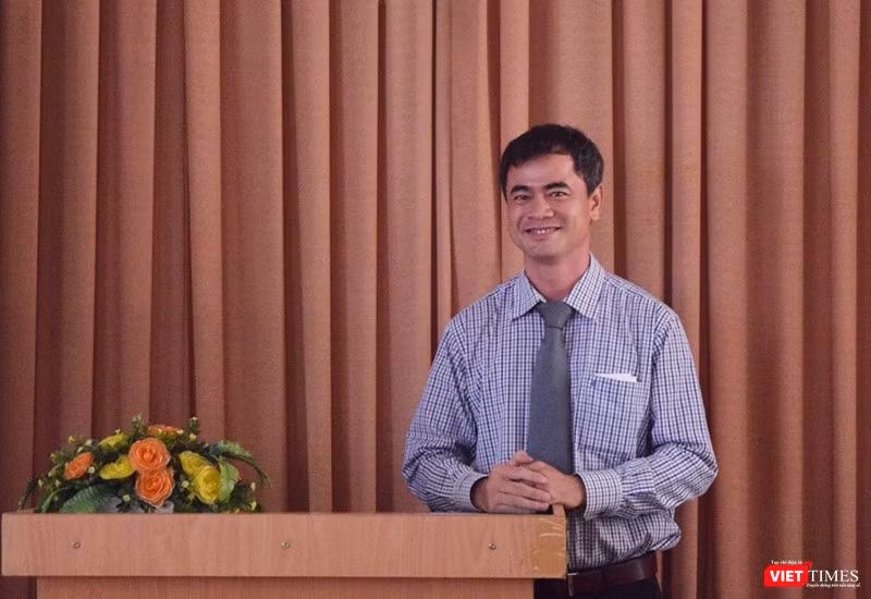 Viễn cảnh kinh tế TP.HCM 2019 ảnh 2 Viễn cảnh kinh tế TP.HCM 2019 ảnh 2