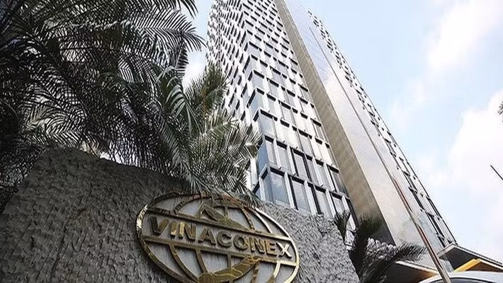 Sự “ngồi lại” giữa nhà đầu tư thay thế SCIC và nhà đầu tư thay thế Viettel ở Vinaconex có ý nghĩa sống còn đối với tương lai của tổng công ty này. Sự “ngồi lại” giữa nhà đầu tư thay thế SCIC và nhà đầu tư thay thế Viettel ở Vinaconex có ý nghĩa sống còn đối với tương lai của tổng công ty này.