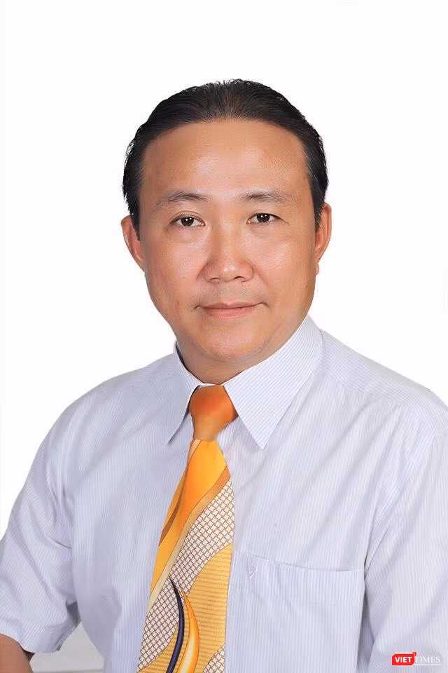 Từ thực tế “nhiễu” thông tin quanh vụ ly hôn Đặng Lê Nguyên Vũ - Lê Hoàng Diệp Thảo: Có nên xử kín? ảnh 1 Từ thực tế “nhiễu” thông tin quanh vụ ly hôn Đặng Lê Nguyên Vũ - Lê Hoàng Diệp Thảo: Có nên xử kín? ảnh 1