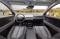 Hyundai IONIQ 5 - 15.jpeg