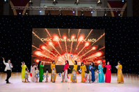 Khai mạc Đại nhạc hội Chào mừng năm học mới của hệ thống giáo dục mầm non Phần Lan - FIS ảnh 3