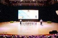 Khai mạc Đại nhạc hội Chào mừng năm học mới của hệ thống giáo dục mầm non Phần Lan - FIS ảnh 6