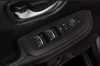 Honda HR-V 2024: Có nên lựa chọn? ảnh 16