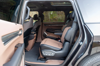 Kia EV9: Vào top Xe đáng mua nhất năm 2024 ảnh 7