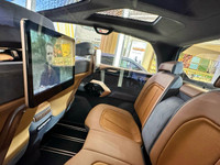 Hé lộ hình ảnh đầu tiên của siêu phẩm bán tải điện VinFast Wild tại Việt Nam ảnh 12