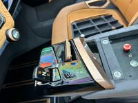 Hé lộ hình ảnh đầu tiên của siêu phẩm bán tải điện VinFast Wild tại Việt Nam ảnh 13