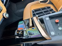 Hé lộ hình ảnh đầu tiên của siêu phẩm bán tải điện VinFast Wild tại Việt Nam ảnh 13