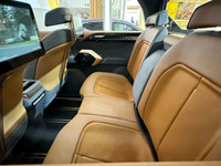 Hé lộ hình ảnh đầu tiên của siêu phẩm bán tải điện VinFast Wild tại Việt Nam ảnh 15