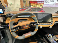 Hé lộ hình ảnh đầu tiên của siêu phẩm bán tải điện VinFast Wild tại Việt Nam ảnh 10