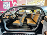 Hé lộ hình ảnh đầu tiên của siêu phẩm bán tải điện VinFast Wild tại Việt Nam ảnh 14