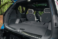 Doanh số bán hàng của Kia EV9 giảm do giá cao và vấn đề về chất lượng trước khi ra mắt tại Mỹ ảnh 5