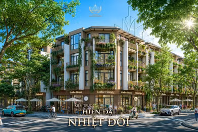 Vinhomes Sài Gòn Park công bố giá tốt “chưa từng có”, chỉ bằng 50% căn hộ trung tâm, khách hàng chốt đơn