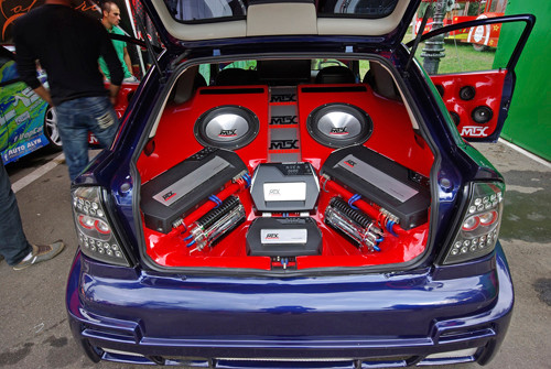 Nhận diện “kẻ thù” của ắc quy xe ô tô ảnh 5