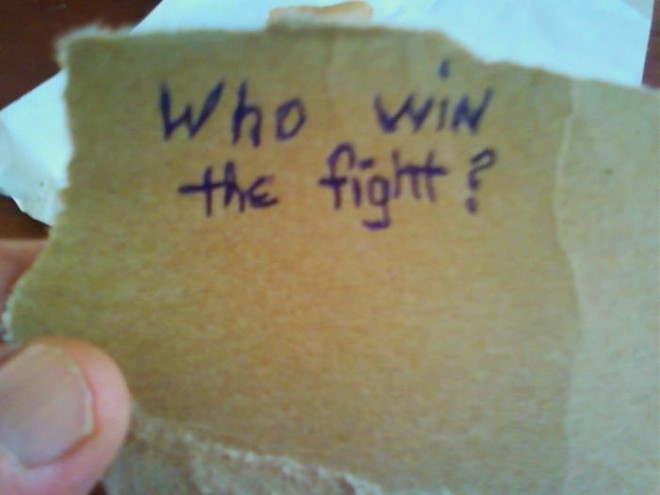 Những tình huống hài hước của tín đồ công nghệ lớn tuổi ảnh 12